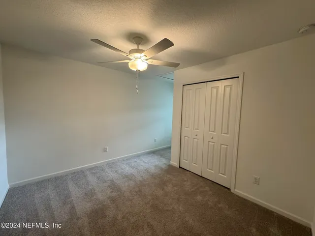 $1,700 | 681 Holly Lakes Drive, Orange Park, FL 32073