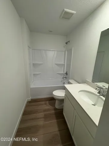 $1,700 | 681 Holly Lakes Drive, Orange Park, FL 32073