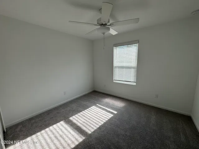 $1,700 | 681 Holly Lakes Drive, Orange Park, FL 32073