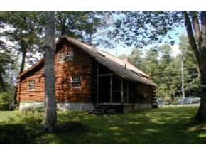 138 Perch Pond Road Campton, NH 03223 - Photo 3 of 5