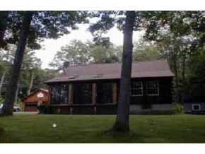 138 Perch Pond Road Campton, NH 03223 - Photo 5 of 5