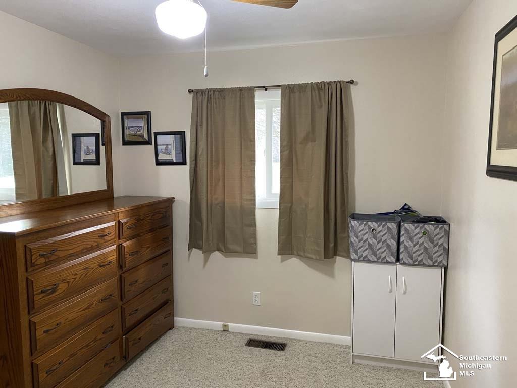 10213 Goff Road Temperance, MI 48182 - Photo 16 of 23 Gallery Image 16
