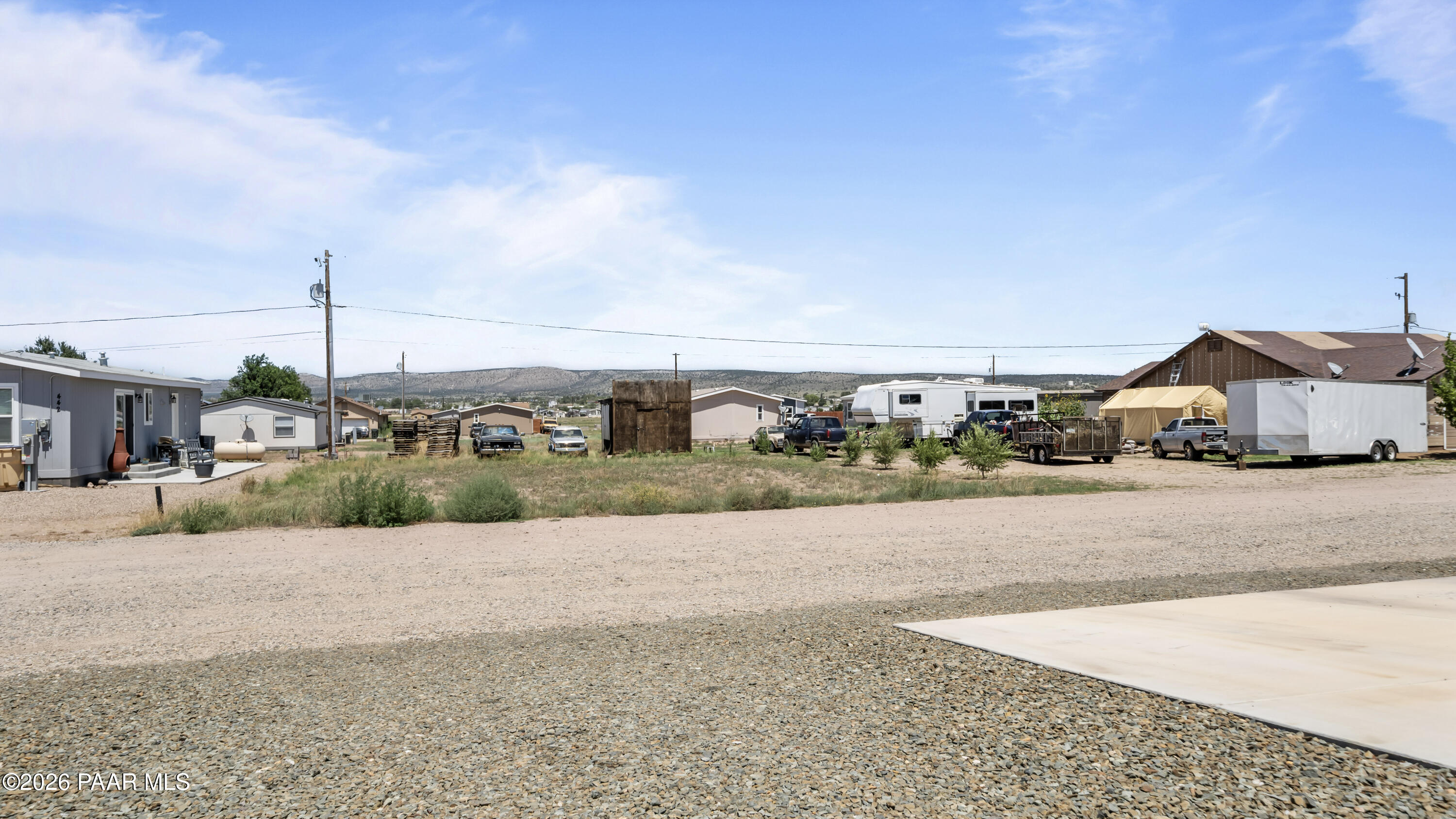 435 Rome Way Paulden, AZ 86334 - Photo 38 of 40 DSC06340
