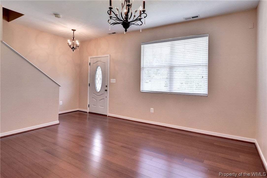 141 Braddock Road Williamsburg, VA 23185 - Photo 9 of 20 Gallery Image 9
