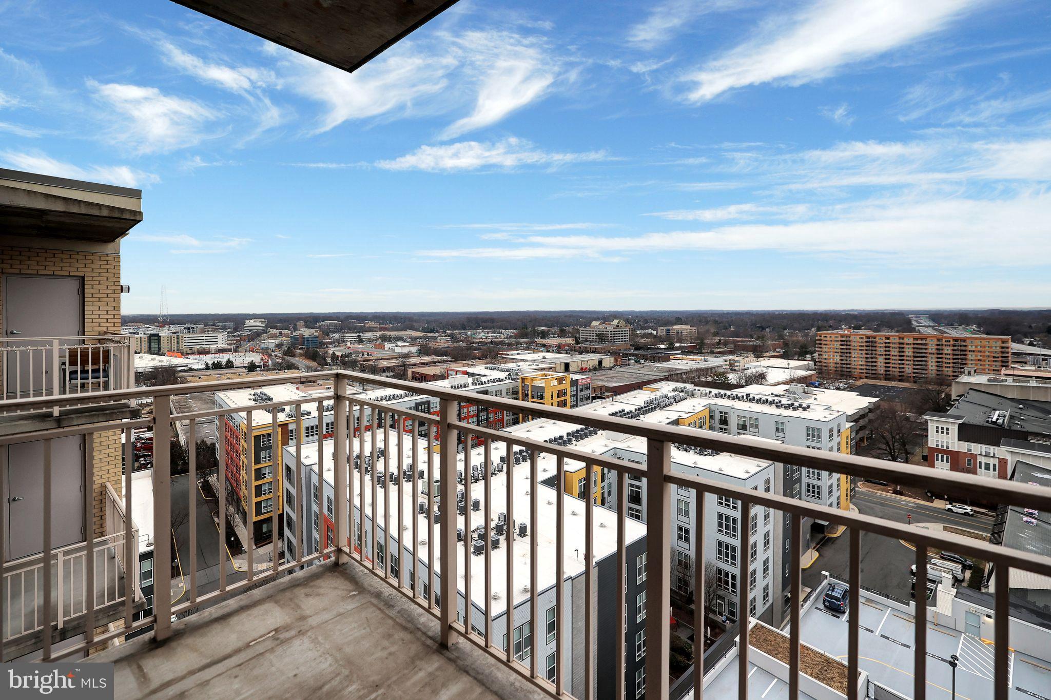 2726 Gallows Road, Unit 1515 Vienna, VA 22180 - Photo 1 of 54 Gallery Image 1