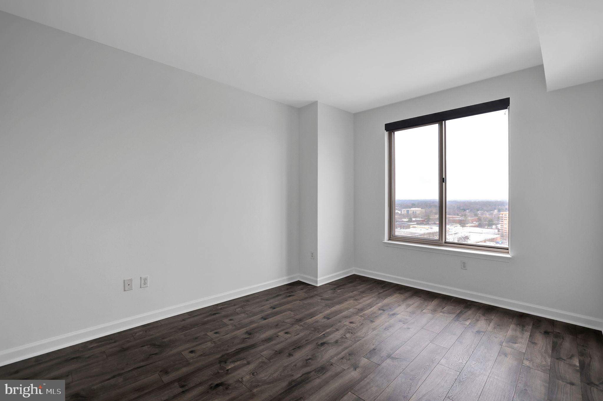 2726 Gallows Road, Unit 1515 Vienna, VA 22180 - Photo 2 of 54 Gallery Image 2