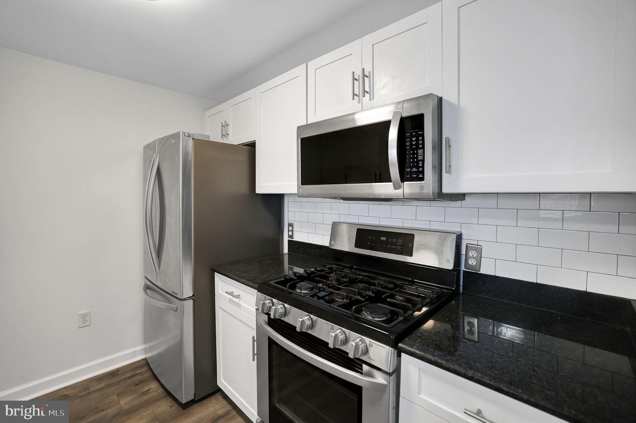 2726 Gallows Road, Unit 1515 Vienna, VA 22180 - Photo 33 of 54 Gallery Image 33