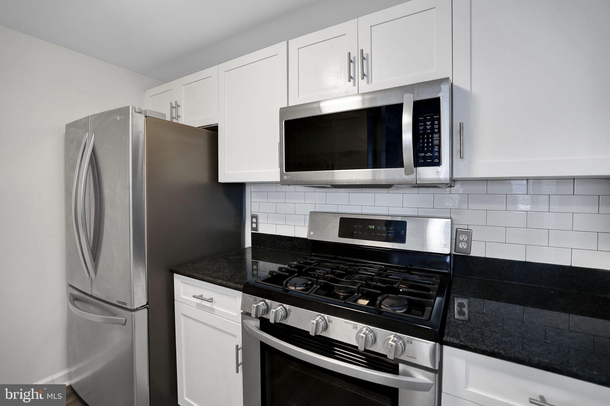 2726 Gallows Road, Unit 1515 Vienna, VA 22180 - Photo 35 of 54 Gallery Image 35