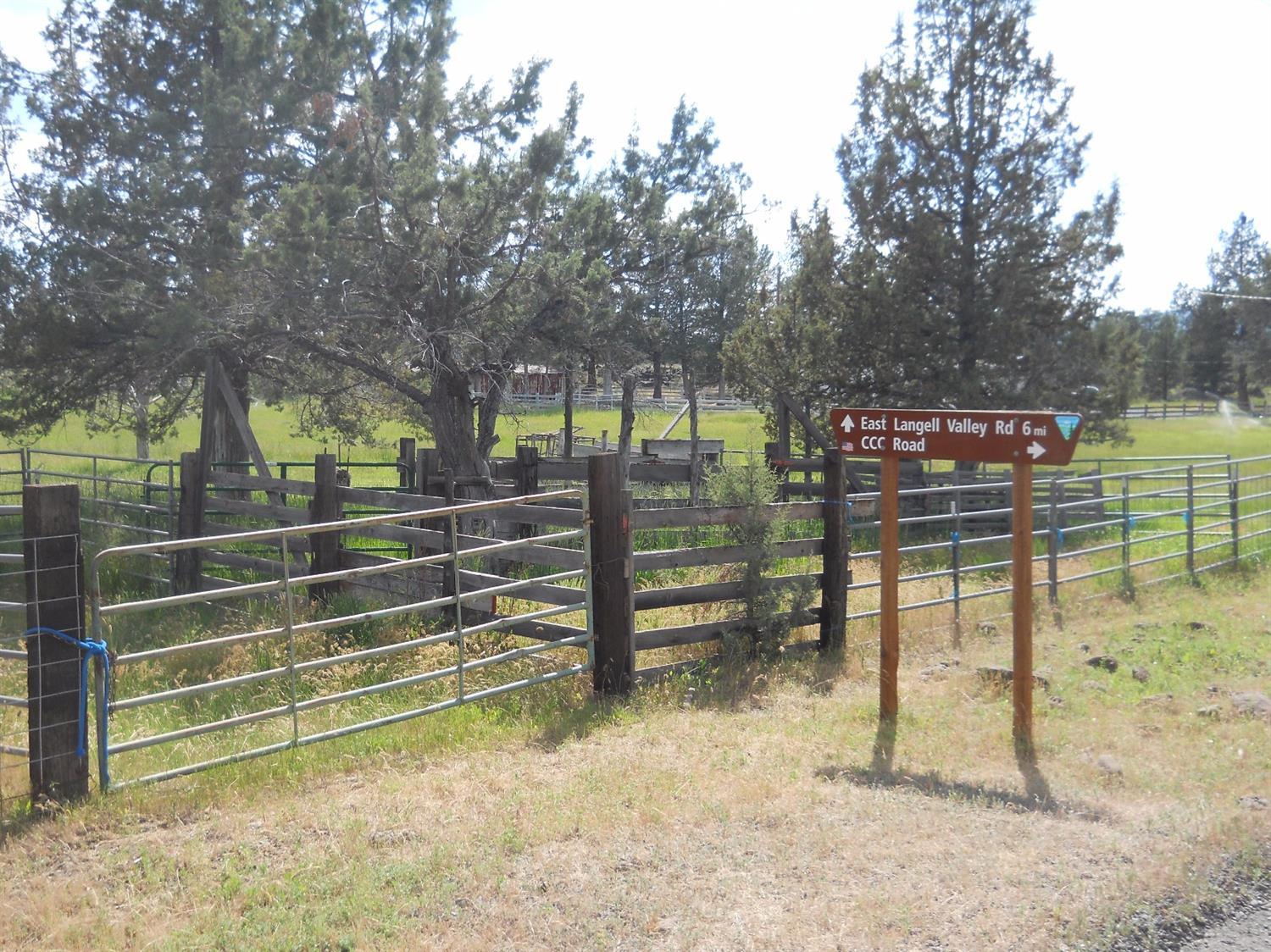 52600 Willow Valley Road Bonanza, OR 97623 - Photo 26 of 34 Additional Photo