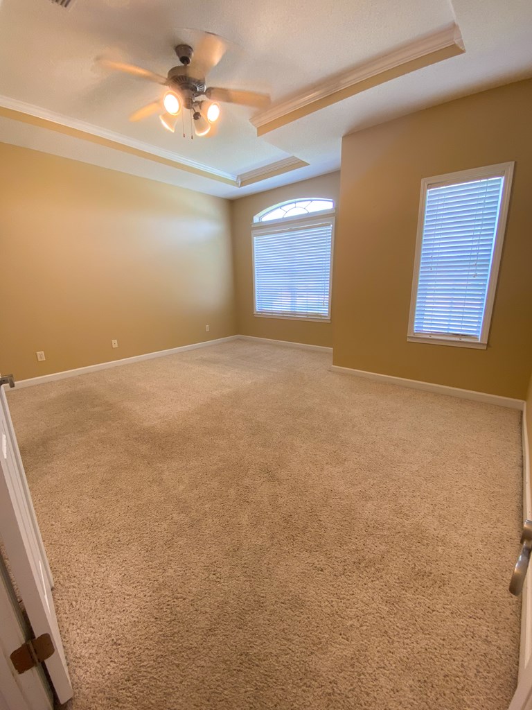 111 Winterberry Road Dothan, AL 36301 - Photo 9 of 27