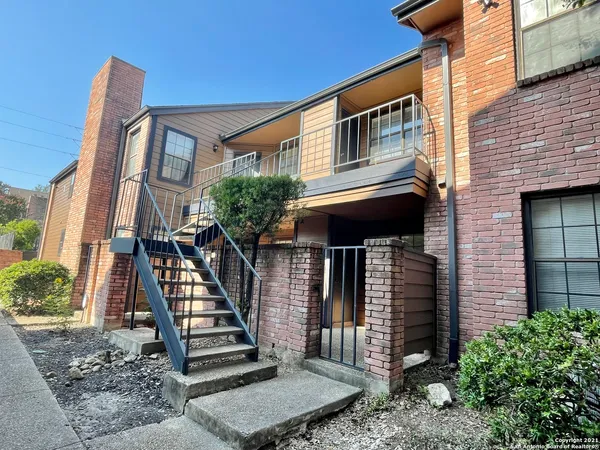 $850 | 4803 Hamilton Wolfe Road, Unit 312, San Antonio, TX 78229