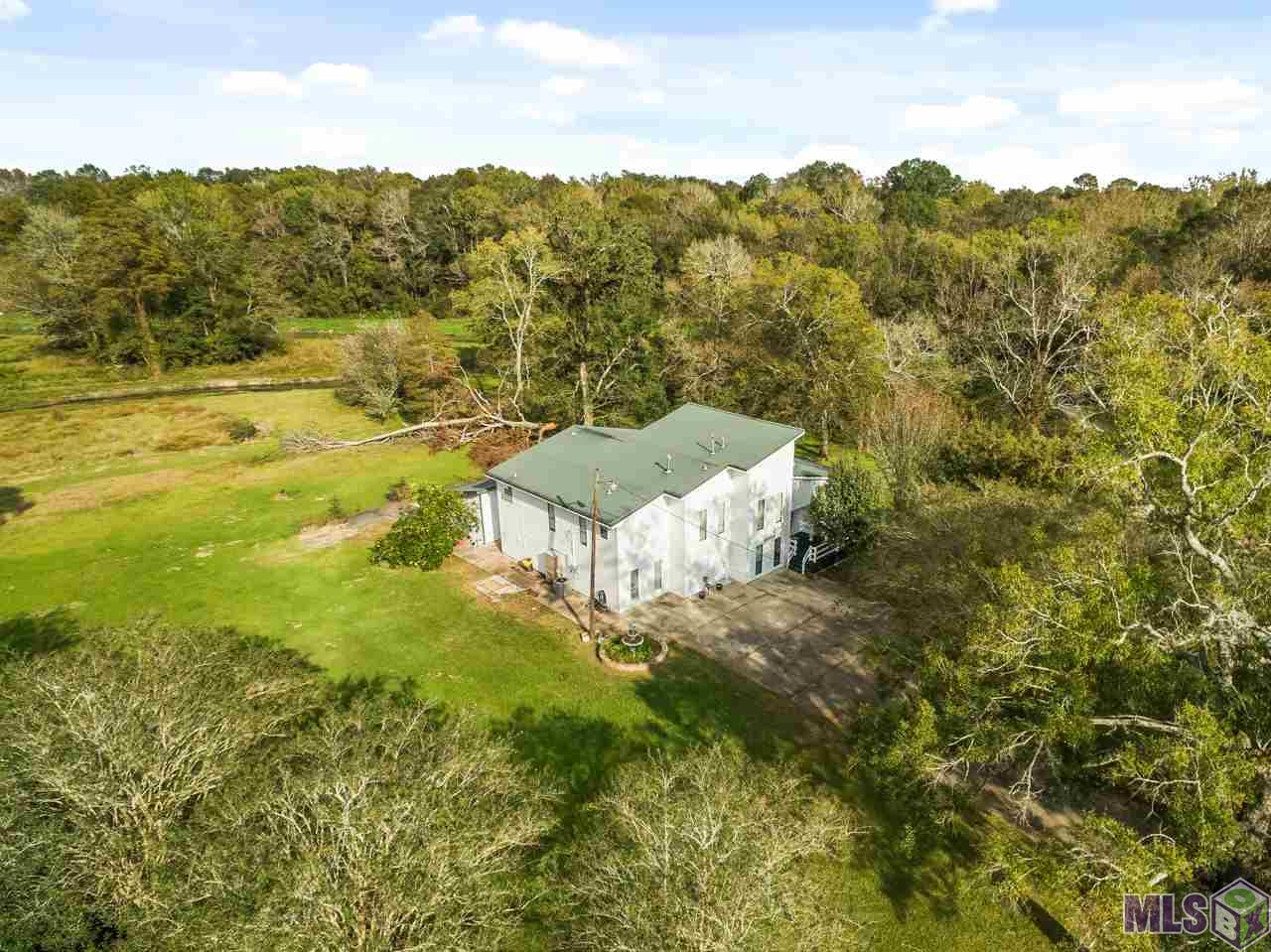38538 Cal Road Gonzales, LA 70737 - Photo 1 of 17 Gallery Image 1
