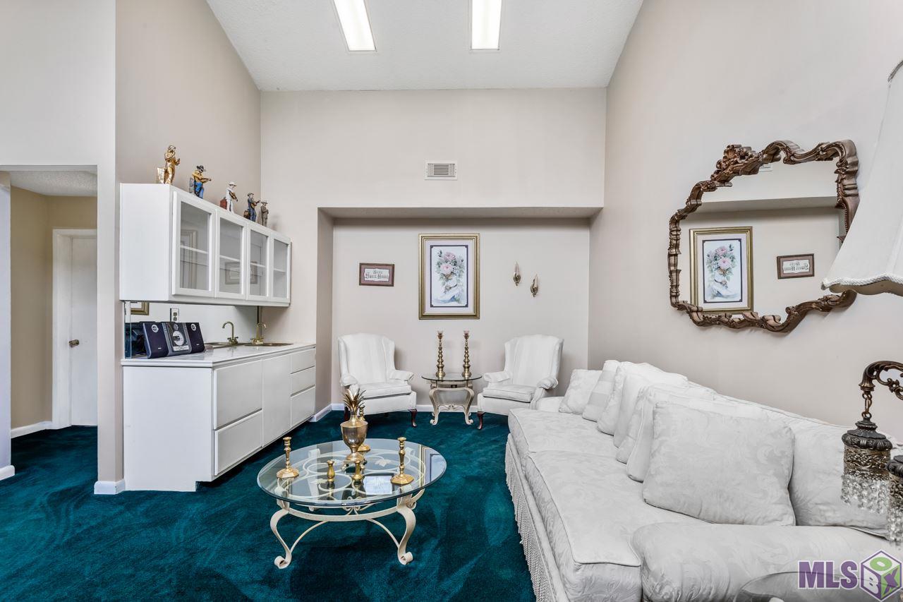 38538 Cal Road Gonzales, LA 70737 - Photo 12 of 17 Gallery Image 12
