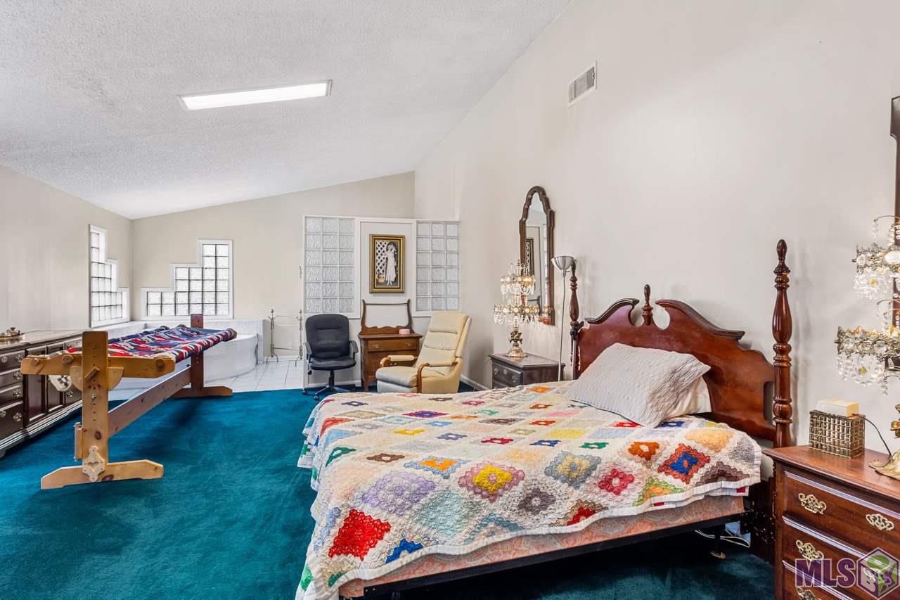 38538 Cal Road Gonzales, LA 70737 - Photo 13 of 17 Gallery Image 13