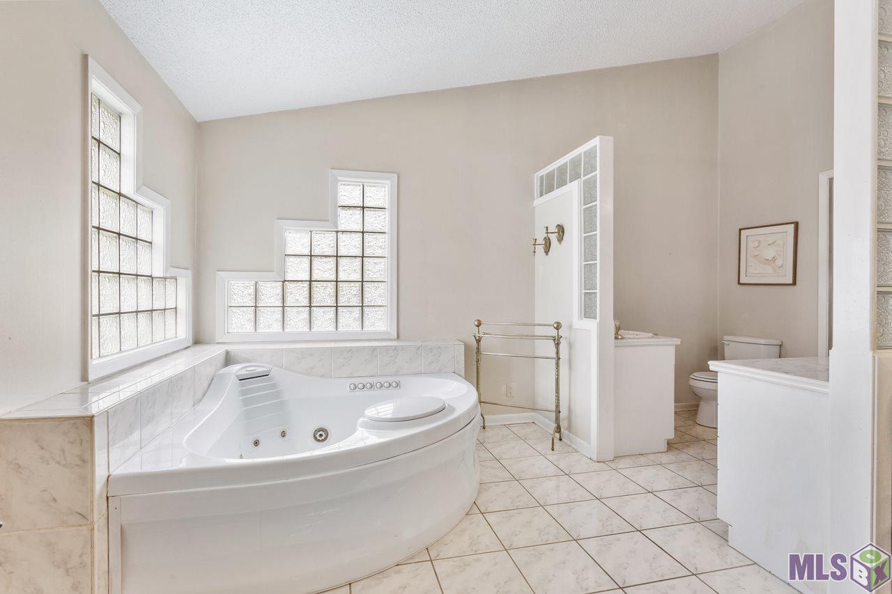 38538 Cal Road Gonzales, LA 70737 - Photo 14 of 17 Gallery Image 14
