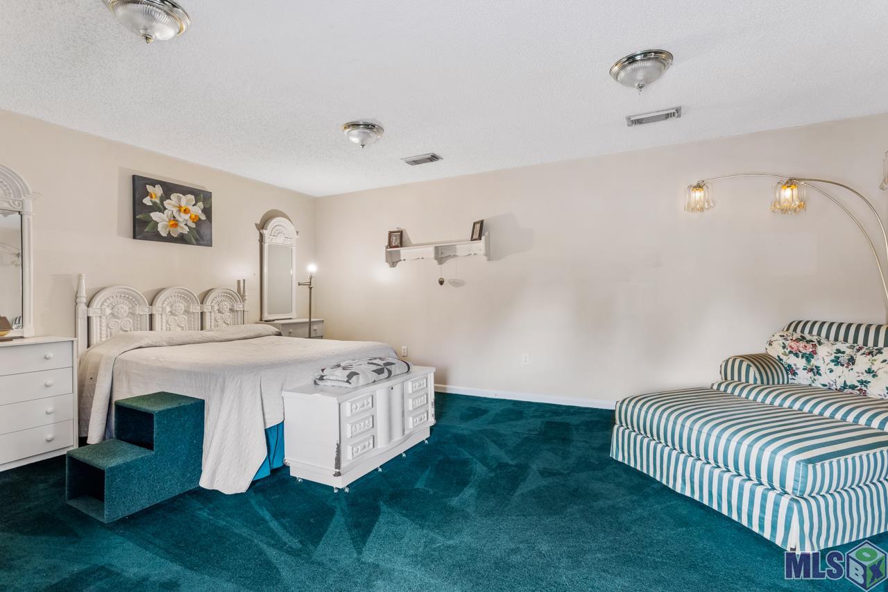 38538 Cal Road Gonzales, LA 70737 - Photo 15 of 17 Gallery Image 15