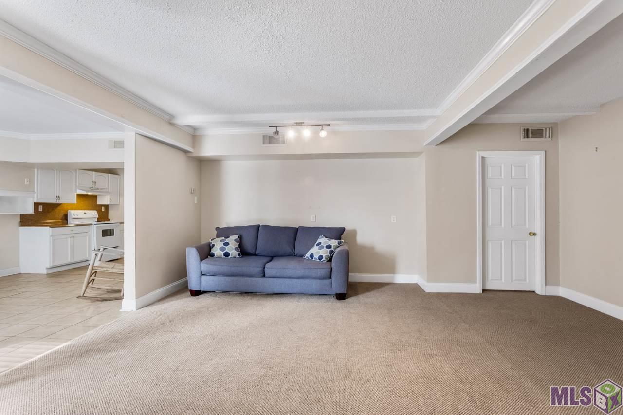 38538 Cal Road Gonzales, LA 70737 - Photo 16 of 17 Gallery Image 16