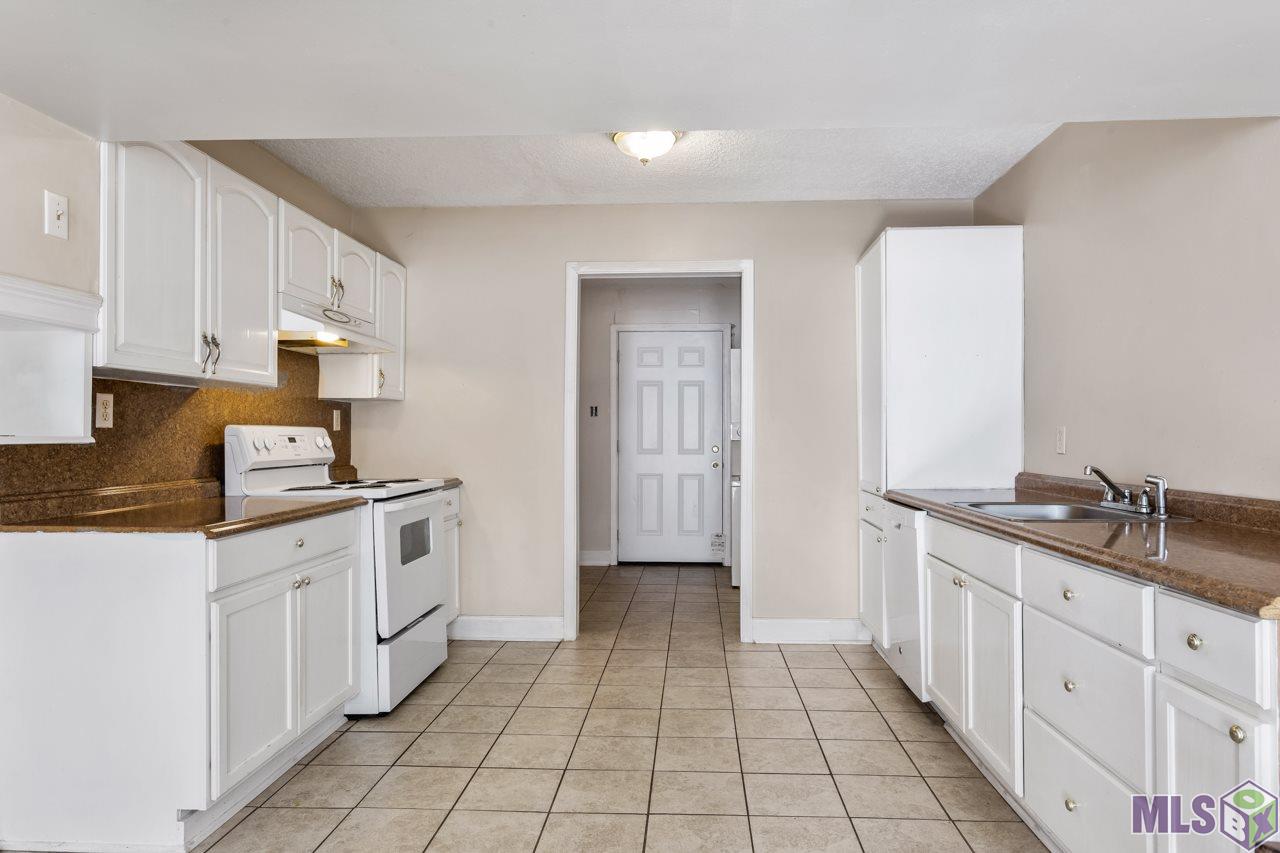 38538 Cal Road Gonzales, LA 70737 - Photo 17 of 17 Gallery Image 17