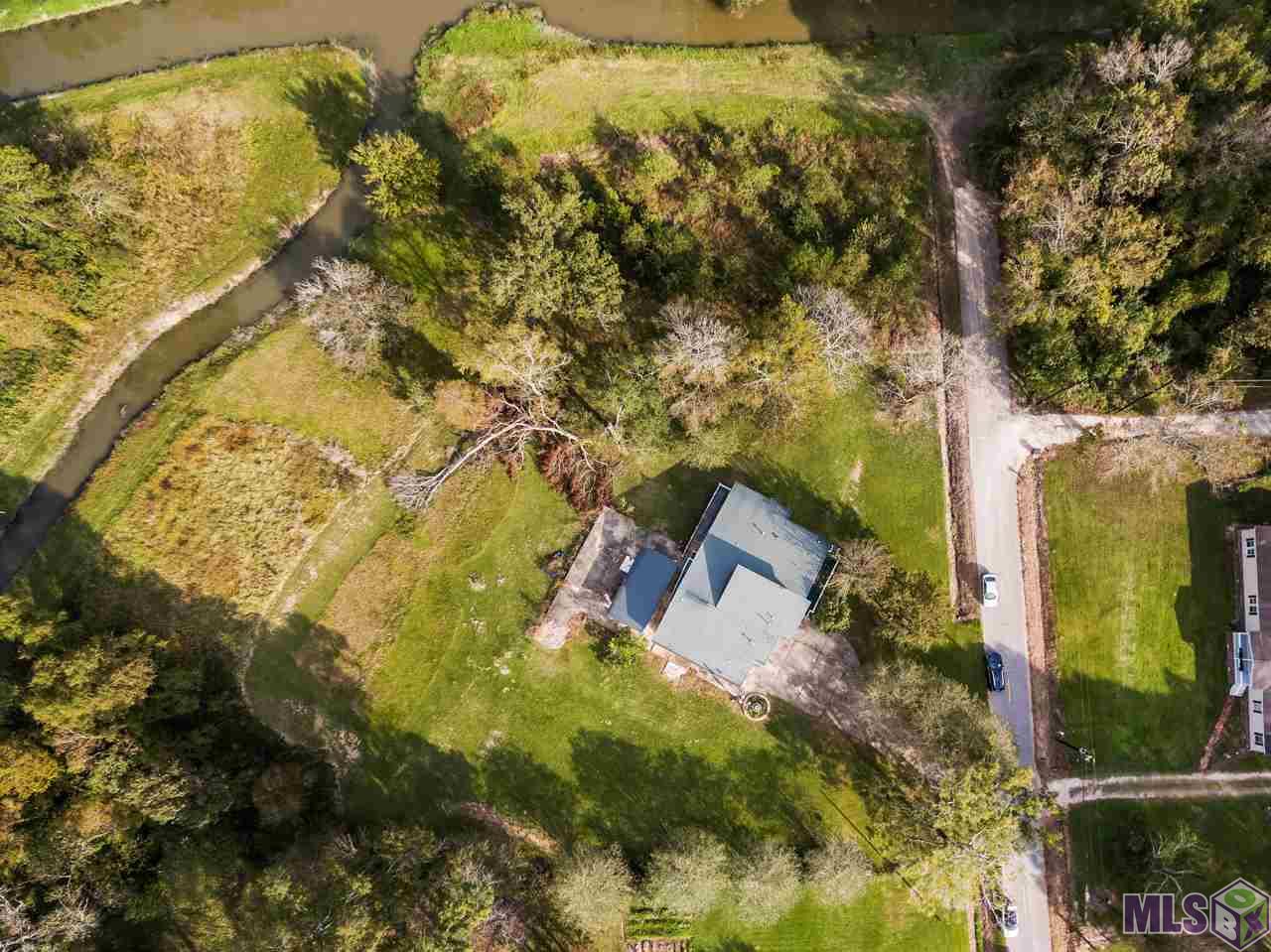 38538 Cal Road Gonzales, LA 70737 - Photo 2 of 17 Gallery Image 2