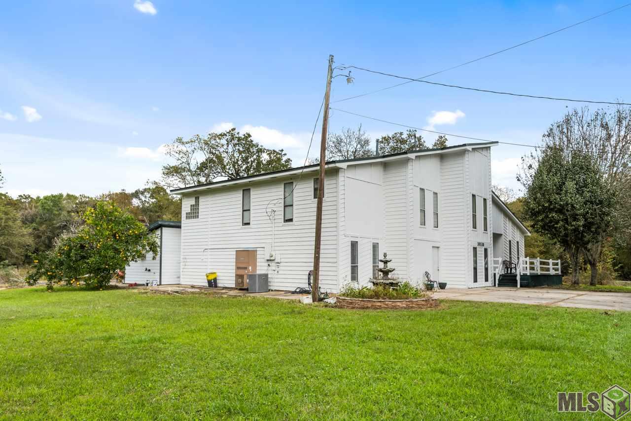 38538 Cal Road Gonzales, LA 70737 - Photo 5 of 17 Gallery Image 5