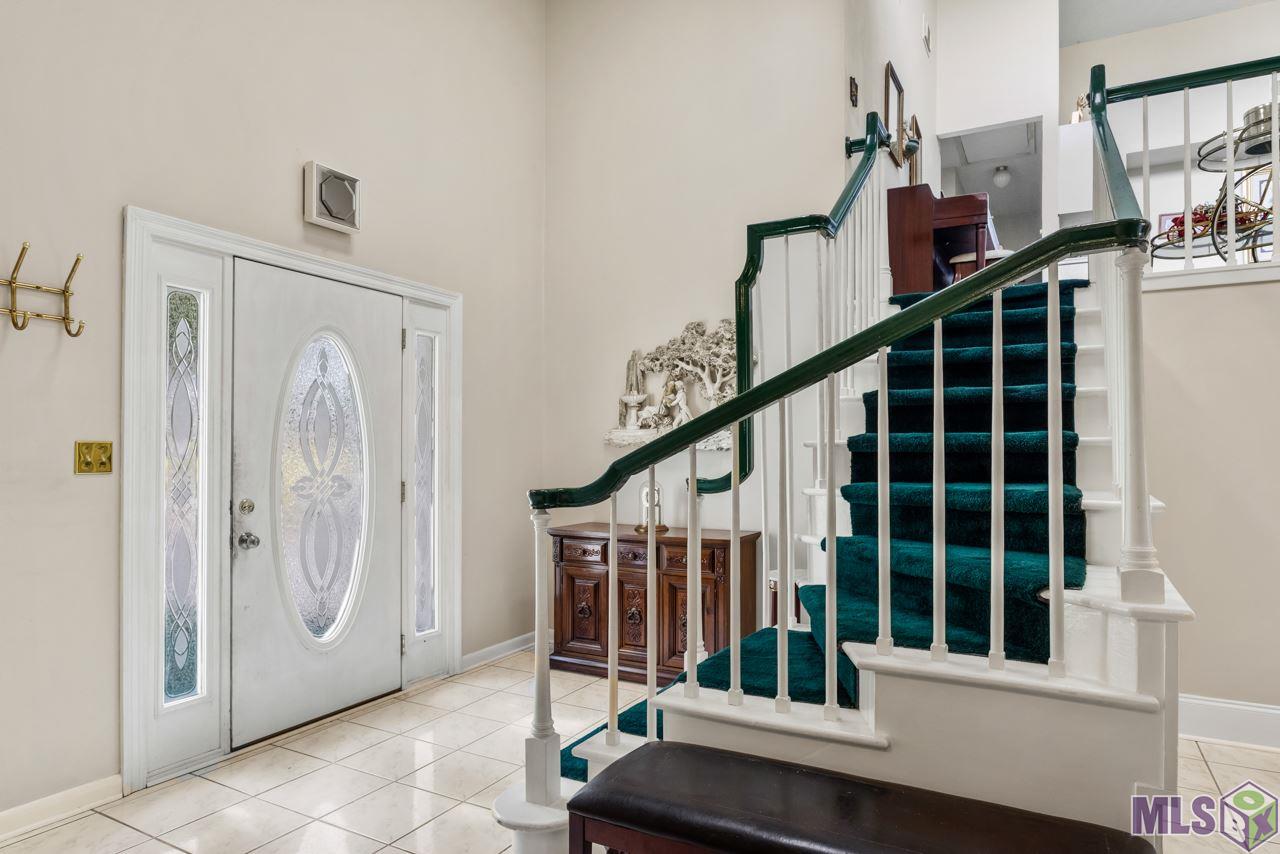 38538 Cal Road Gonzales, LA 70737 - Photo 7 of 17 Gallery Image 7