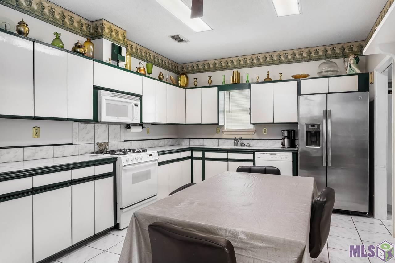 38538 Cal Road Gonzales, LA 70737 - Photo 8 of 17 Gallery Image 8