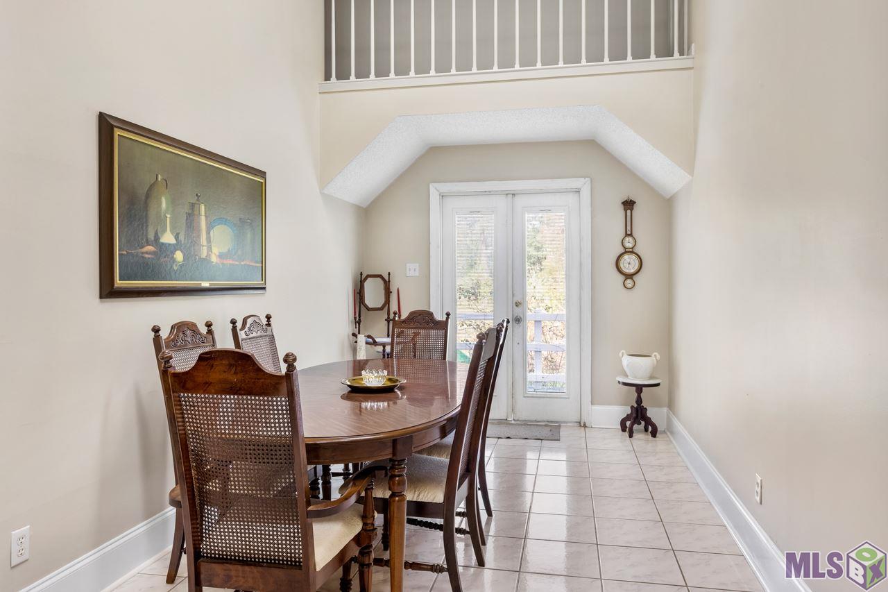 38538 Cal Road Gonzales, LA 70737 - Photo 9 of 17 Gallery Image 9