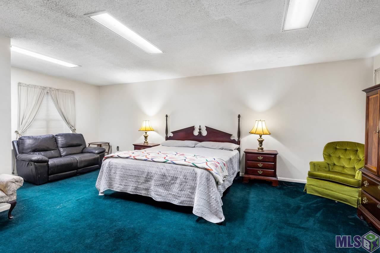 38538 Cal Road Gonzales, LA 70737 - Photo 10 of 17 Gallery Image 10