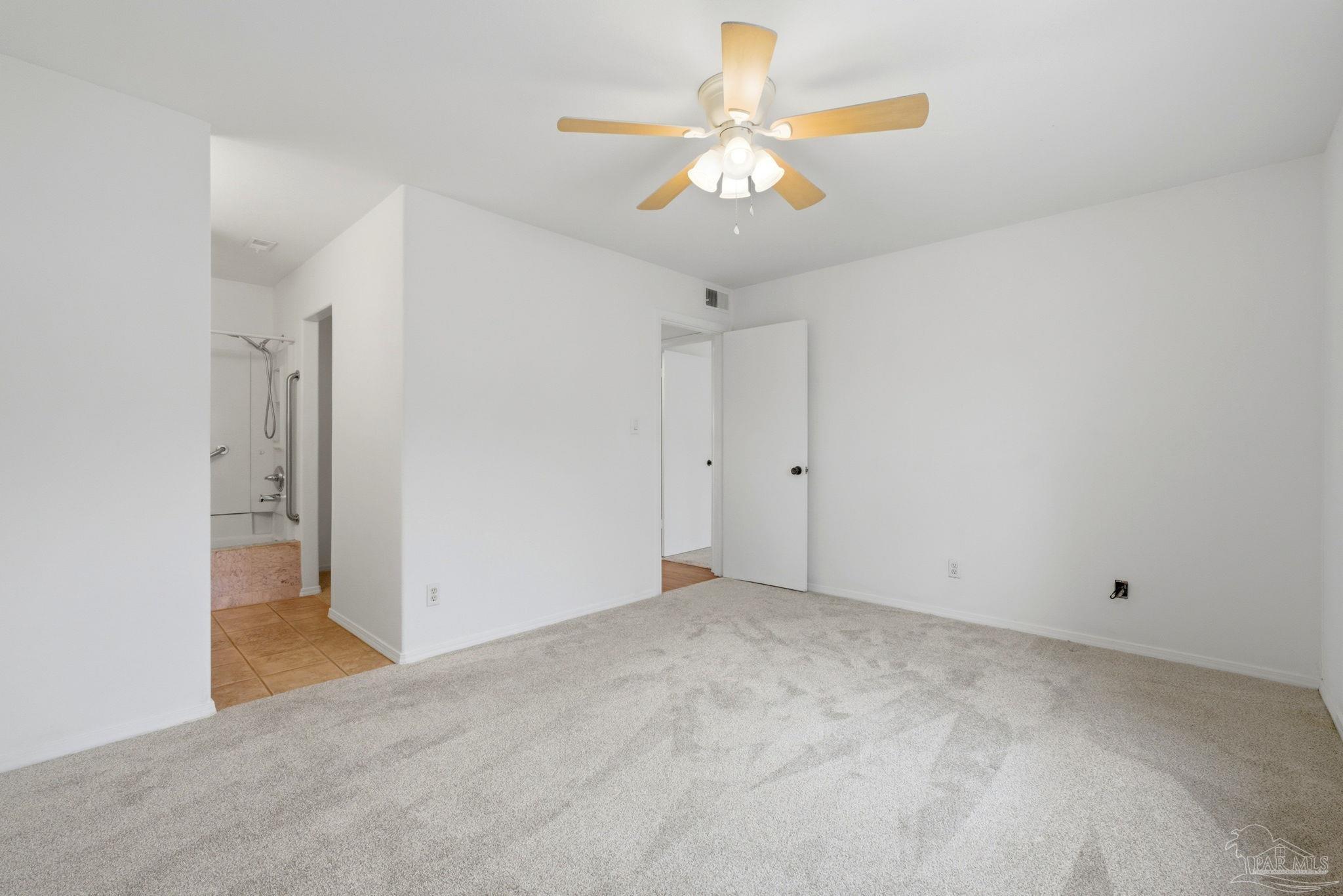 200 Pensacola Beach Road, Unit M3 Gulf Breeze, FL 32561 - Photo 15 of 40