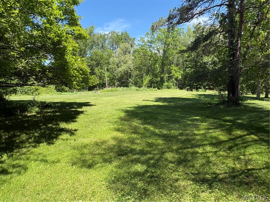 3489 Creek Road Porter, NY 14174 - Photo 30 of 31
