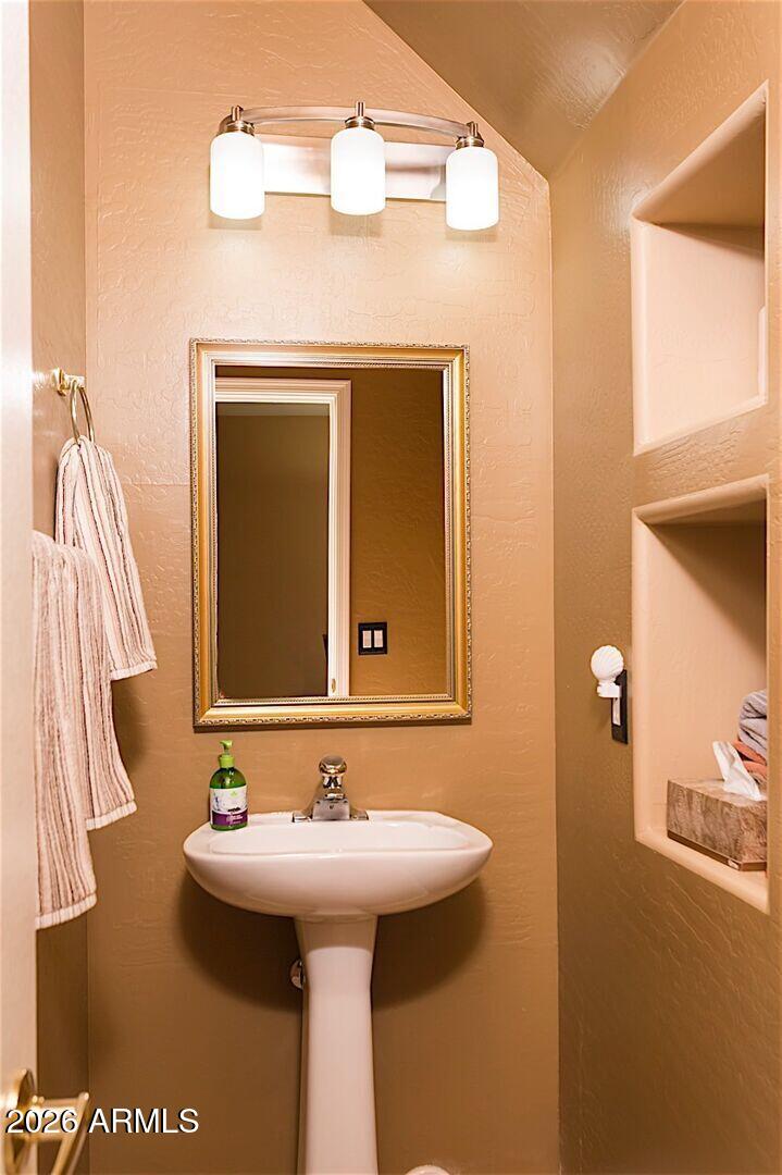 9070 East Gary Road, Unit 134 Scottsdale, AZ 85260 - Photo 20 of 23