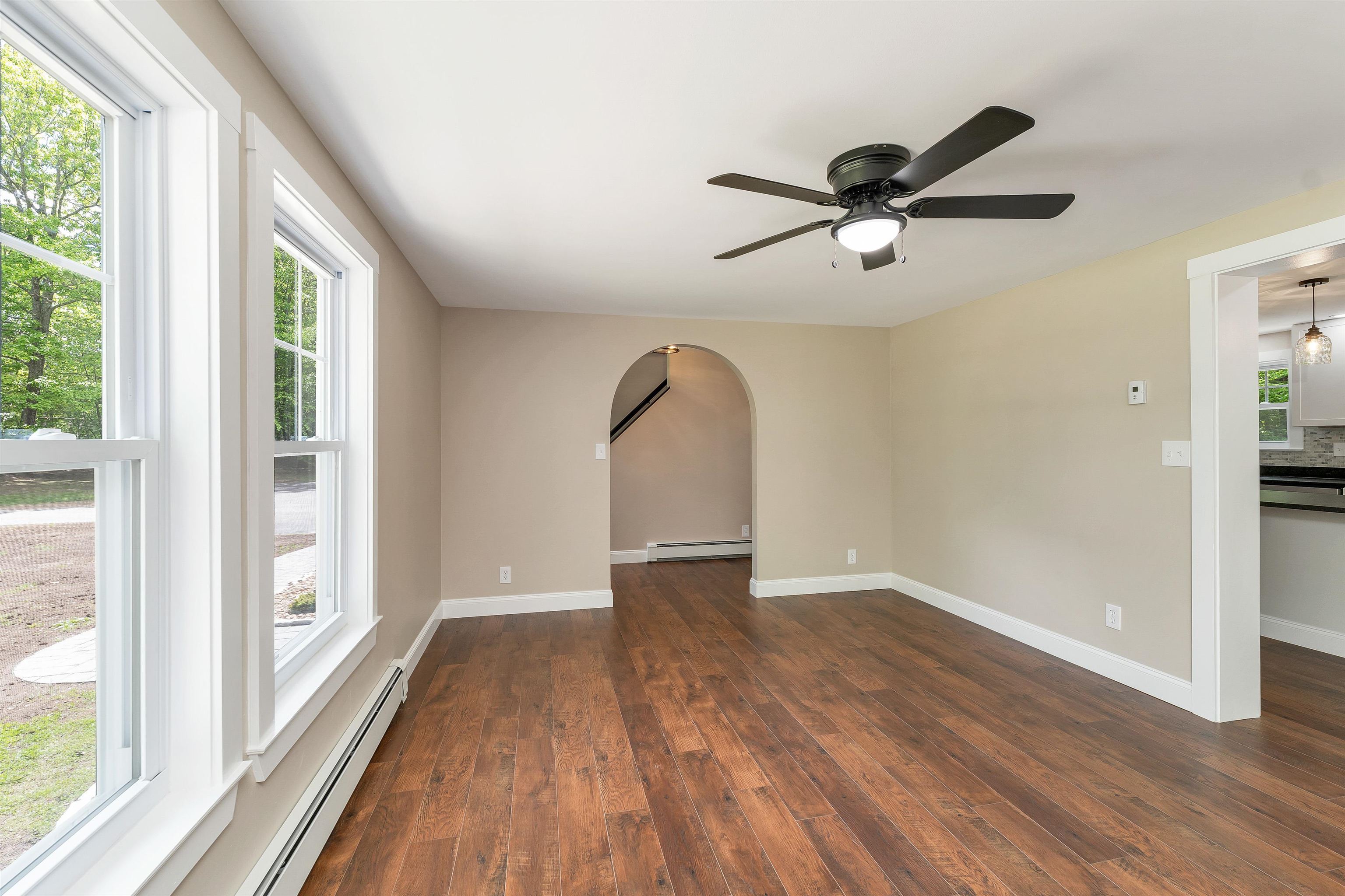 260 Center Hill Road Epsom, NH 03234 - Photo 16 of 53