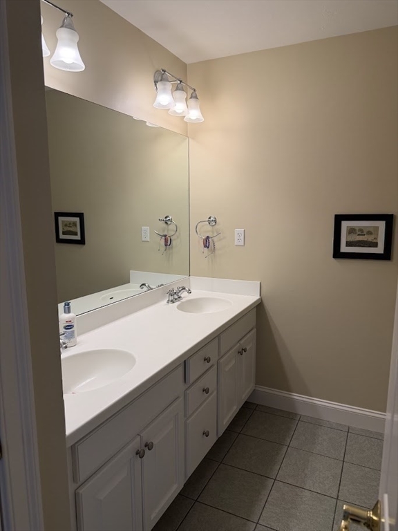 27 Maple Street, Unit F Canton, MA 02021 - Photo 11 of 22