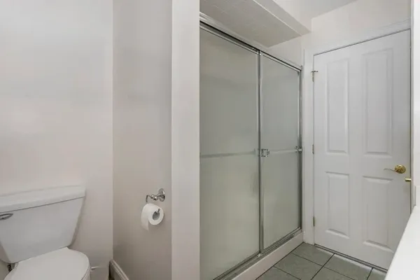 $3,400 | 27 Maple Street, Unit F, Canton, MA 02021