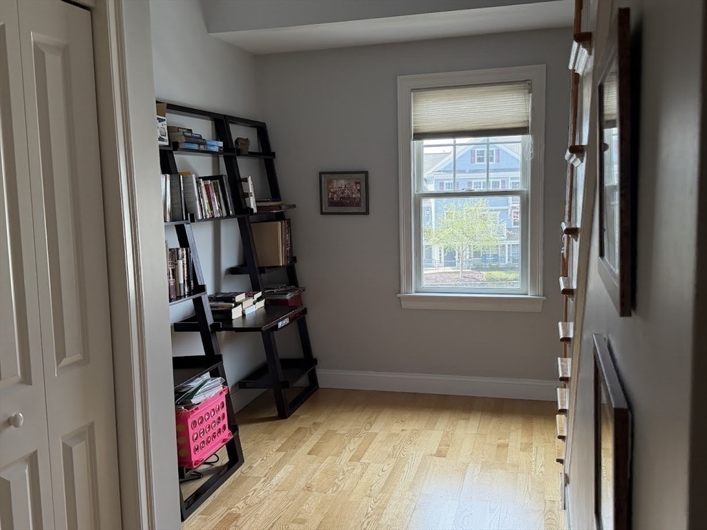 27 Maple Street, Unit F Canton, MA 02021 - Photo 13 of 22