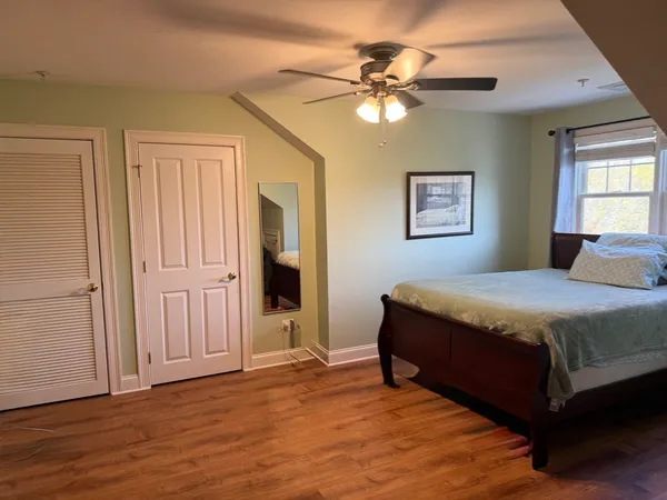 $3,400 | 27 Maple Street, Unit F, Canton, MA 02021