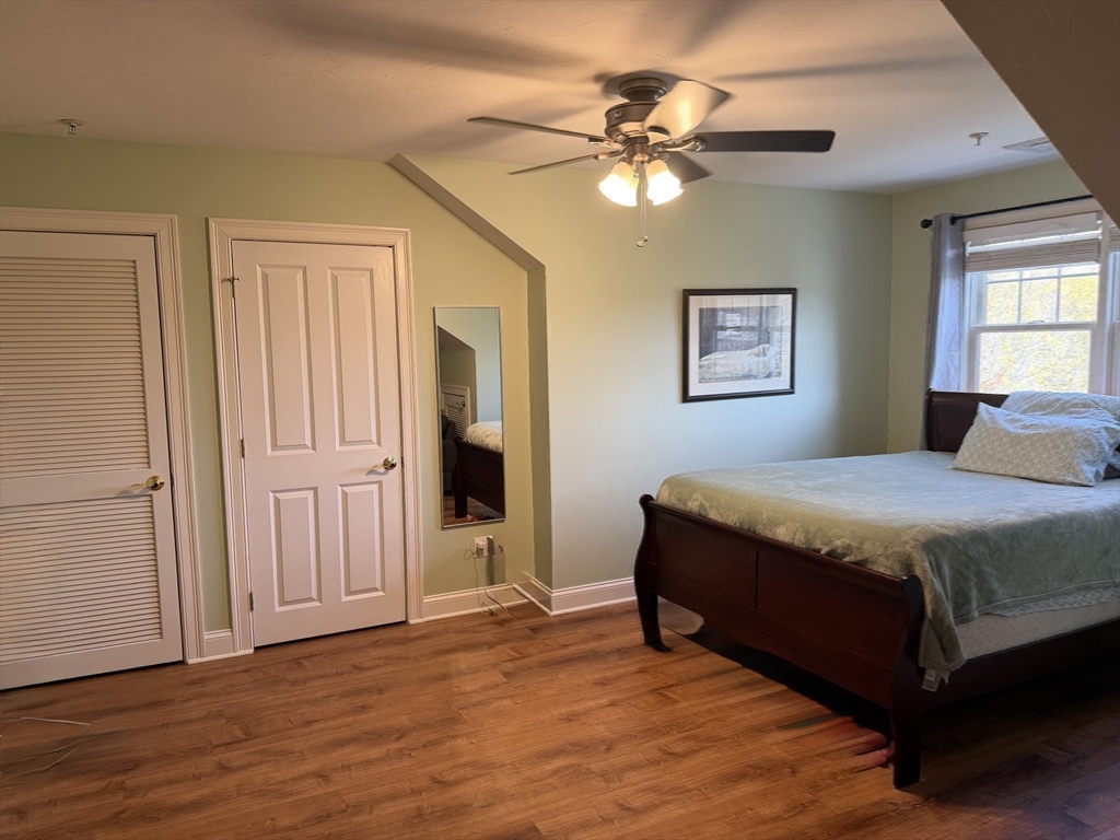 27 Maple Street, Unit F Canton, MA 02021 - Photo 15 of 22