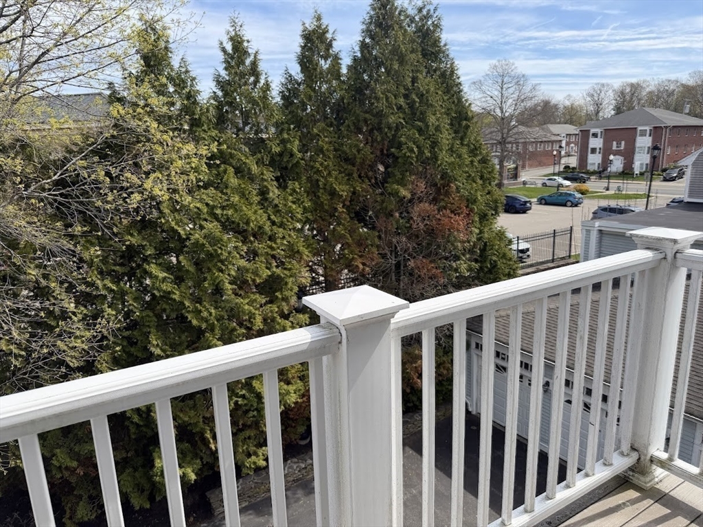 27 Maple Street, Unit F Canton, MA 02021 - Photo 17 of 22