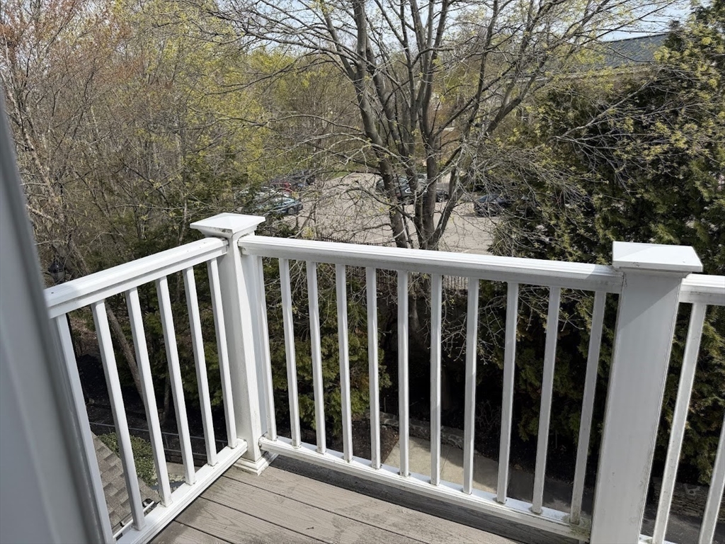 27 Maple Street, Unit F Canton, MA 02021 - Photo 18 of 22