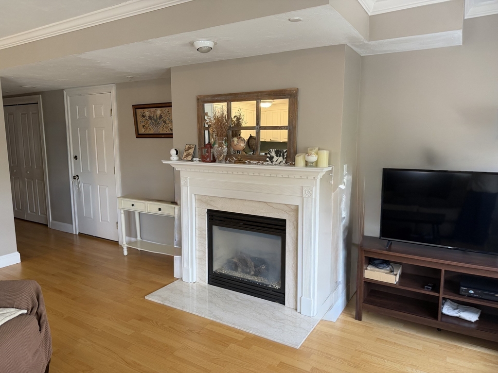 27 Maple Street, Unit F Canton, MA 02021 - Photo 7 of 22
