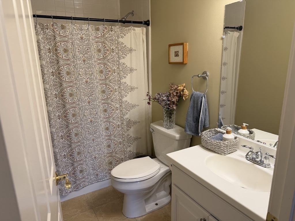 27 Maple Street, Unit F Canton, MA 02021 - Photo 8 of 22
