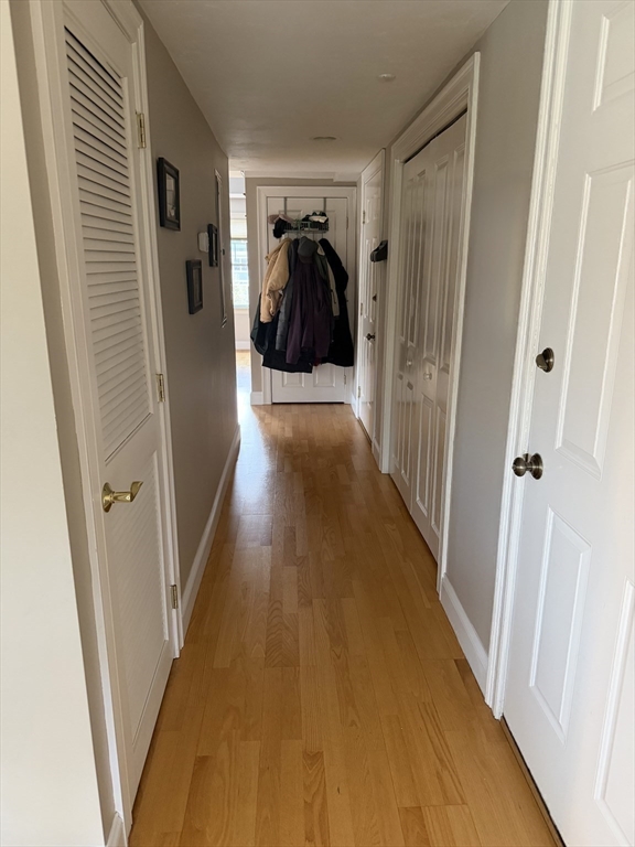 27 Maple Street, Unit F Canton, MA 02021 - Photo 9 of 22