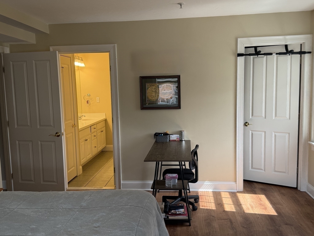 27 Maple Street, Unit F Canton, MA 02021 - Photo 10 of 22