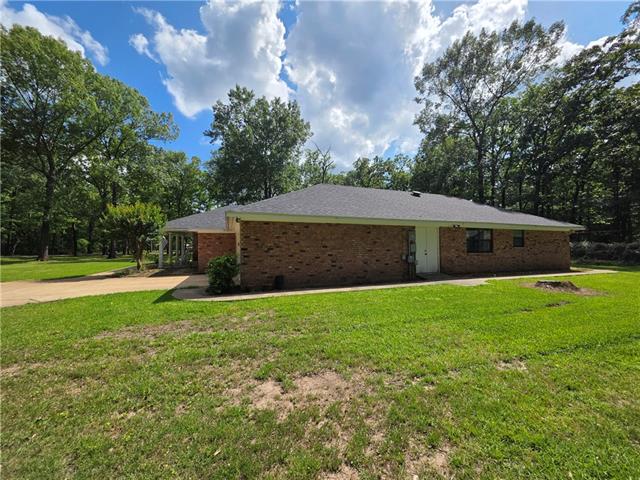 149 Northwood Road Natchitoches, LA 71457 - Photo 5 of 51