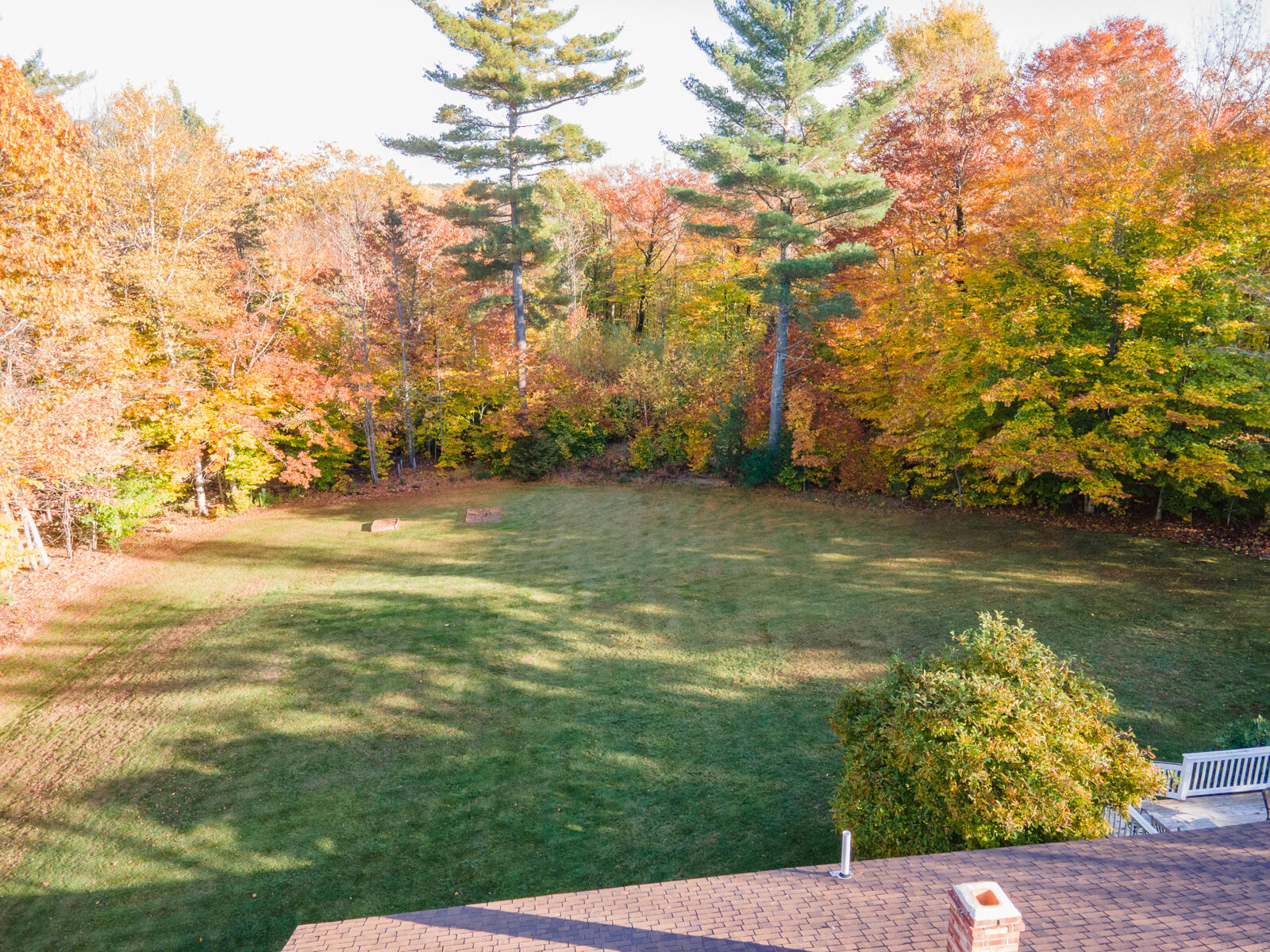 117 Quaker Road Sidney, ME 04330 - Photo 17 of 51 lakehome_quakerroad019