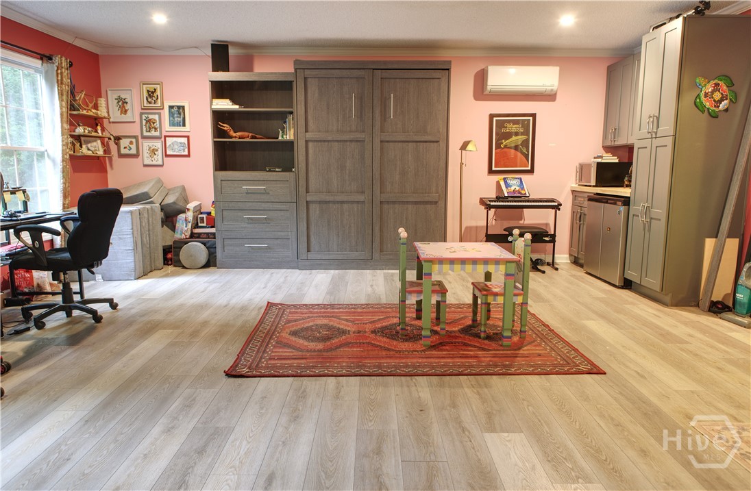 135 Brookstone Place Athens, GA 30605 - Photo 8 of 24