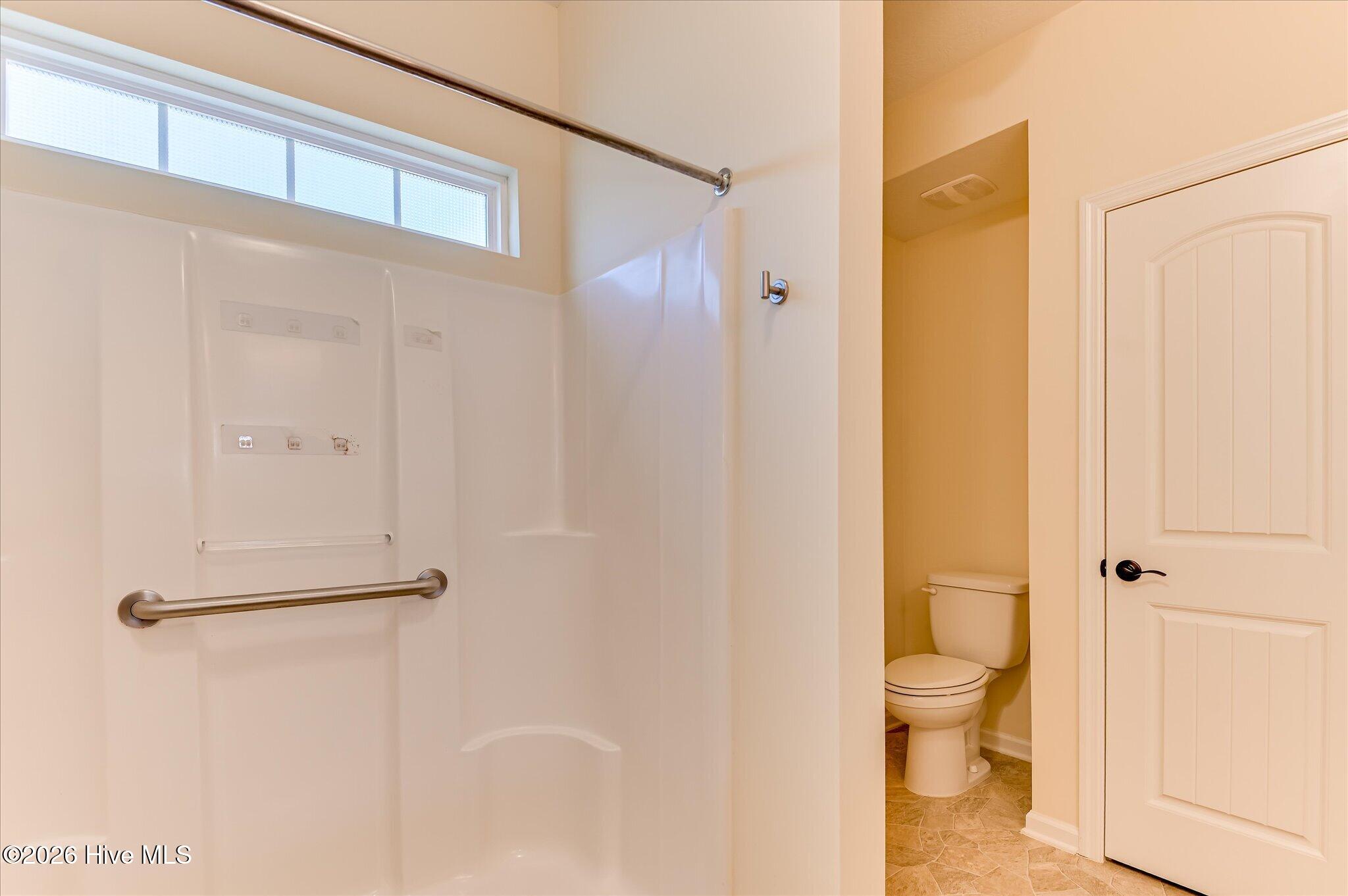 1091 Rosland Circle Augusta, GA 30909 - Photo 27 of 41
