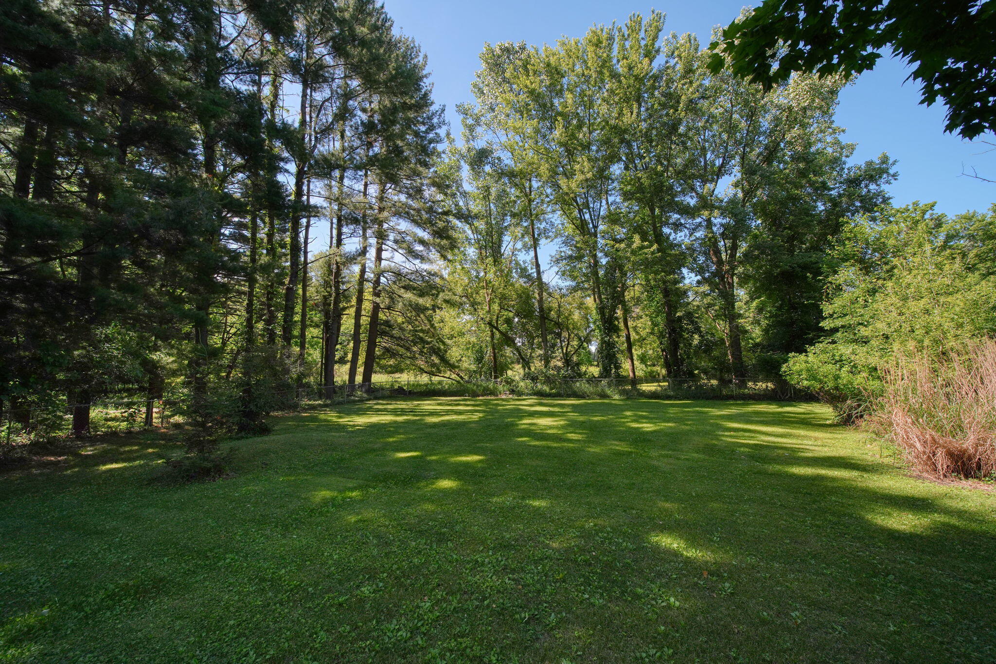 29260 Albion Road Albion, MI 49224 - Photo 52 of 54 45-web-or-mls-DSC06445_HDR