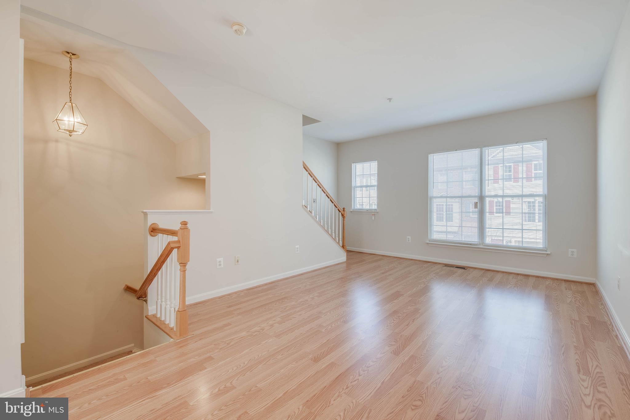 8308 Green Grass Road Laurel, MD 20724 - Photo 2 of 5 Gallery Image 2