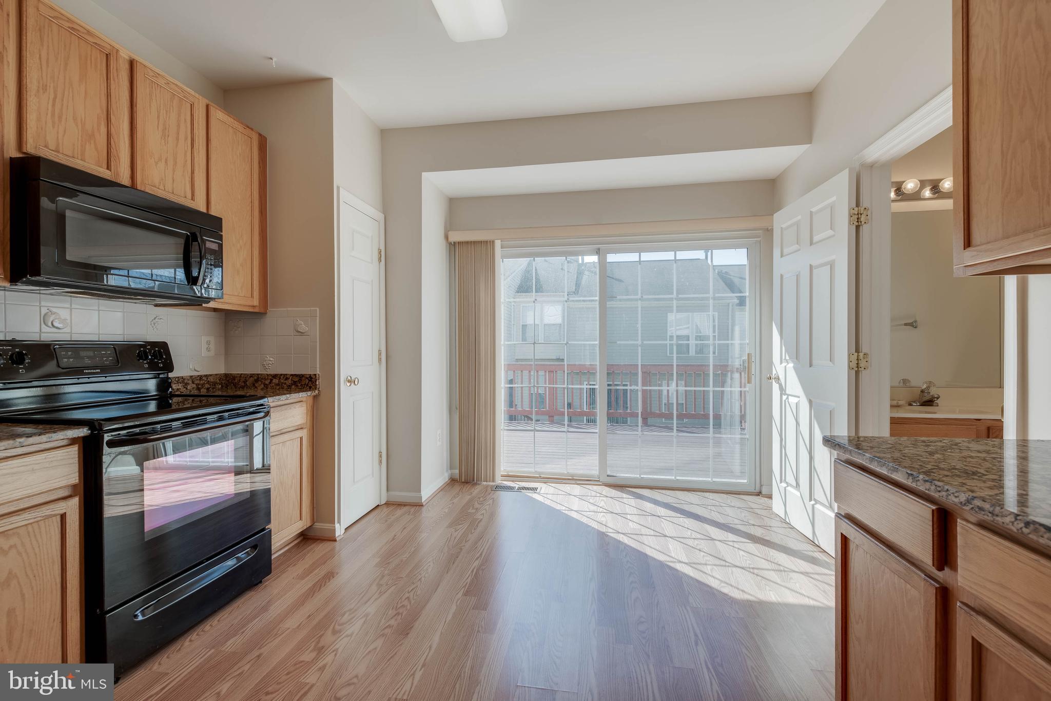 8308 Green Grass Road Laurel, MD 20724 - Photo 3 of 5 Gallery Image 3